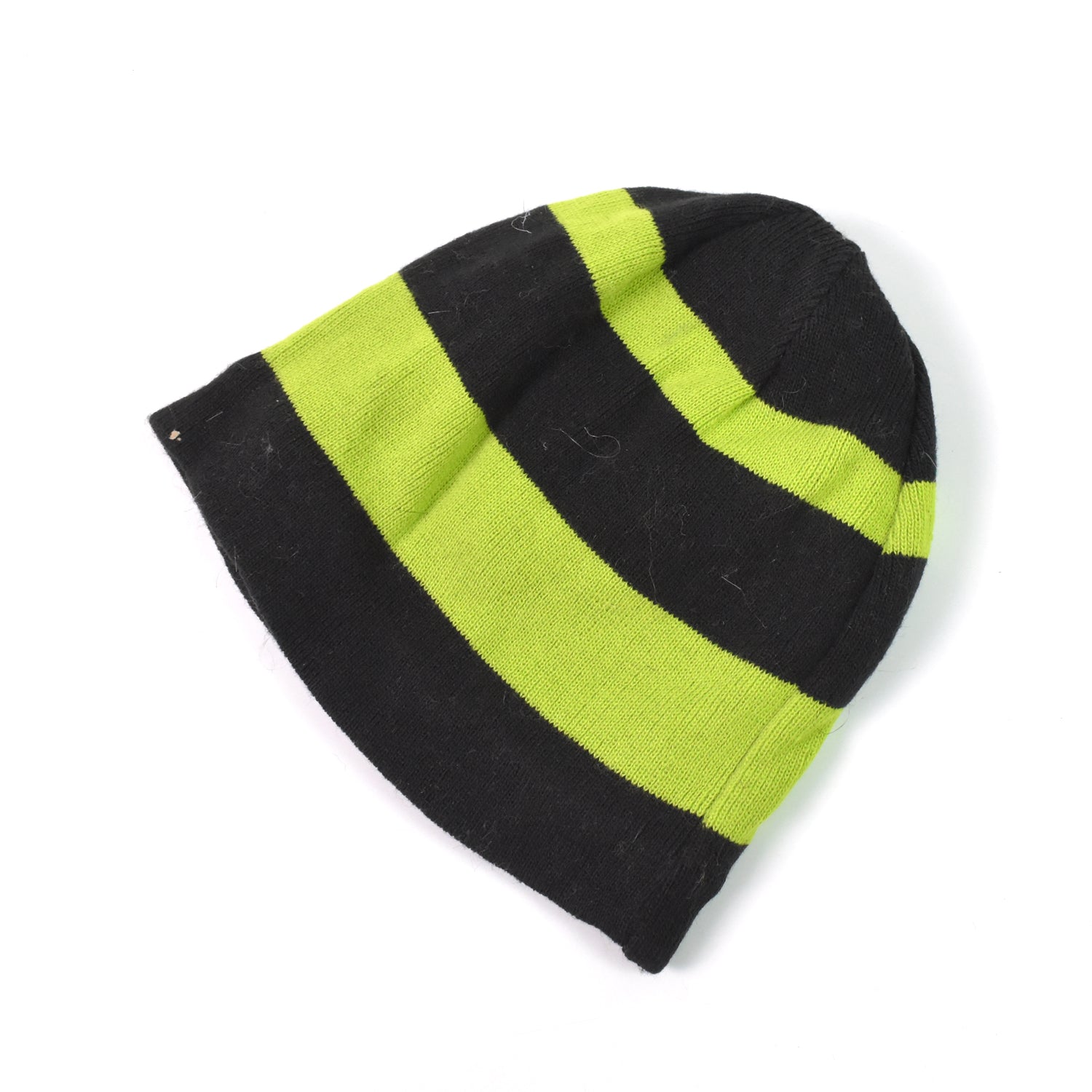 Cozy Comfort Winter Caps For Girls (1pc) Cozy Comfort Winter Caps For Girls (1pc)